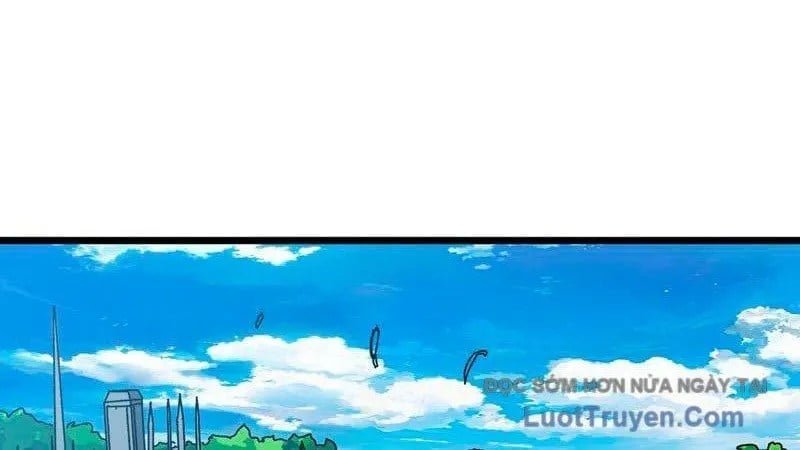 Bắt Đầu Kế Nhiệm Boss Hắc Long, Ta Vô Địch Chapter 85 - Trang 2