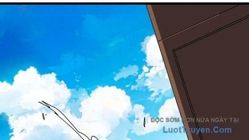 Bắt Đầu Kế Nhiệm Boss Hắc Long, Ta Vô Địch Chapter 85 - Trang 2