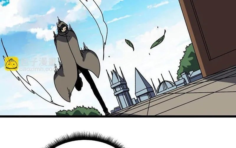 Bắt Đầu Kế Nhiệm Boss Hắc Long, Ta Vô Địch Chapter 85 - Trang 2