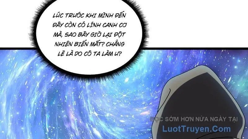 Bắt Đầu Kế Nhiệm Boss Hắc Long, Ta Vô Địch Chapter 85 - Trang 2