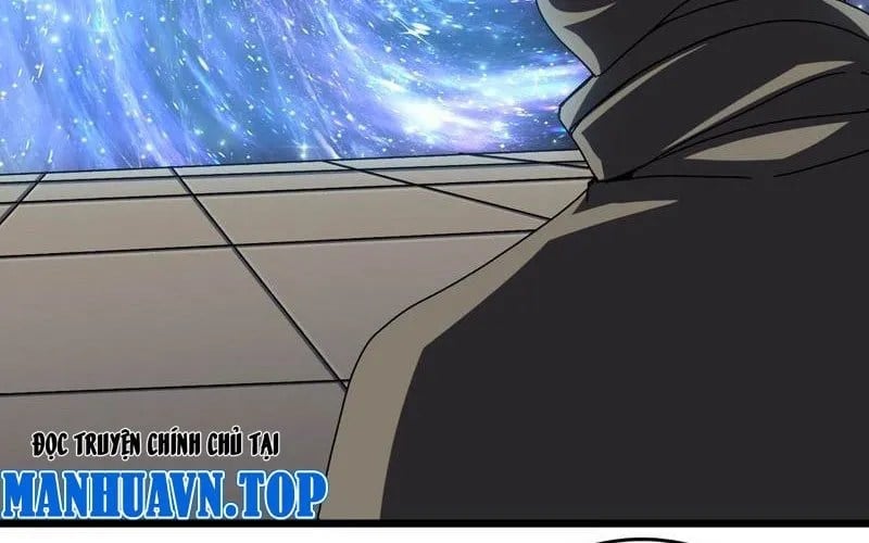 Bắt Đầu Kế Nhiệm Boss Hắc Long, Ta Vô Địch Chapter 85 - Trang 2