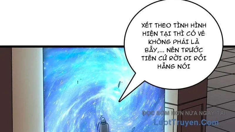 Bắt Đầu Kế Nhiệm Boss Hắc Long, Ta Vô Địch Chapter 85 - Trang 2