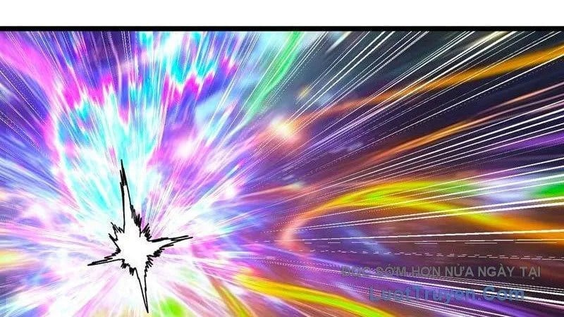 Bắt Đầu Kế Nhiệm Boss Hắc Long, Ta Vô Địch Chapter 85 - Trang 2