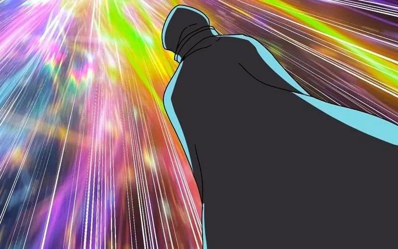Bắt Đầu Kế Nhiệm Boss Hắc Long, Ta Vô Địch Chapter 85 - Trang 2