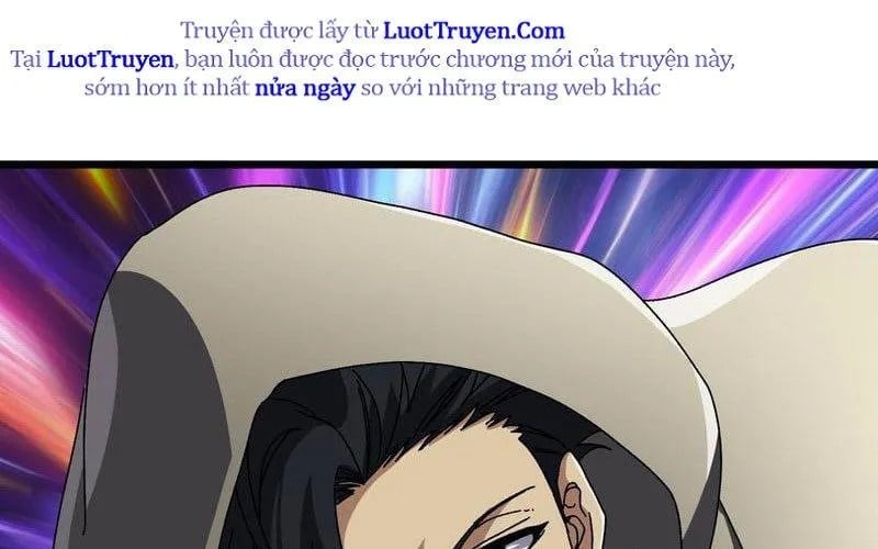 Bắt Đầu Kế Nhiệm Boss Hắc Long, Ta Vô Địch Chapter 85 - Trang 2