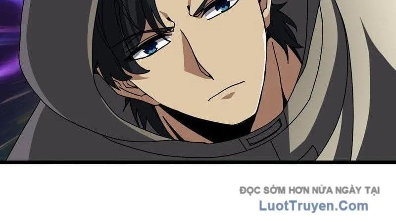 Bắt Đầu Kế Nhiệm Boss Hắc Long, Ta Vô Địch Chapter 85 - Trang 2