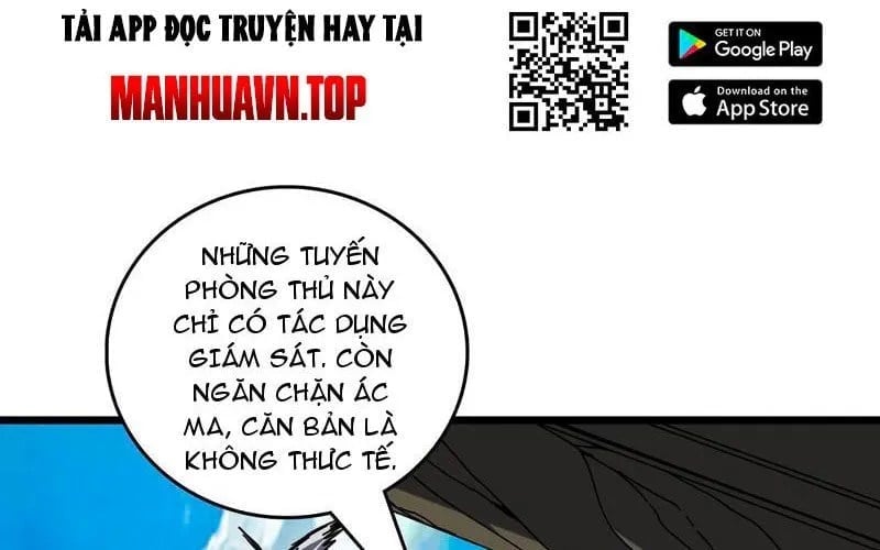 Bắt Đầu Kế Nhiệm Boss Hắc Long, Ta Vô Địch Chapter 85 - Trang 2
