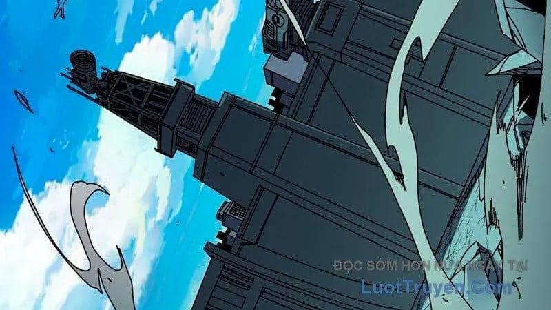 Bắt Đầu Kế Nhiệm Boss Hắc Long, Ta Vô Địch Chapter 85 - Trang 2