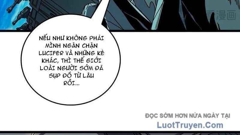 Bắt Đầu Kế Nhiệm Boss Hắc Long, Ta Vô Địch Chapter 85 - Trang 2