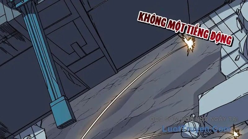Bắt Đầu Kế Nhiệm Boss Hắc Long, Ta Vô Địch Chapter 85 - Trang 2
