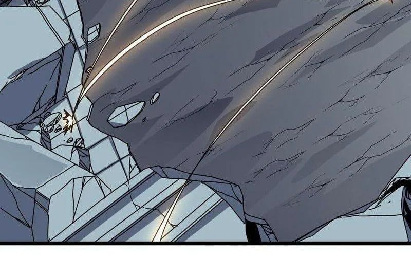 Bắt Đầu Kế Nhiệm Boss Hắc Long, Ta Vô Địch Chapter 85 - Trang 2