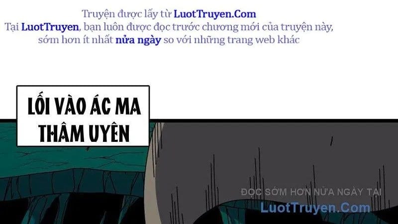 Bắt Đầu Kế Nhiệm Boss Hắc Long, Ta Vô Địch Chapter 85 - Trang 2