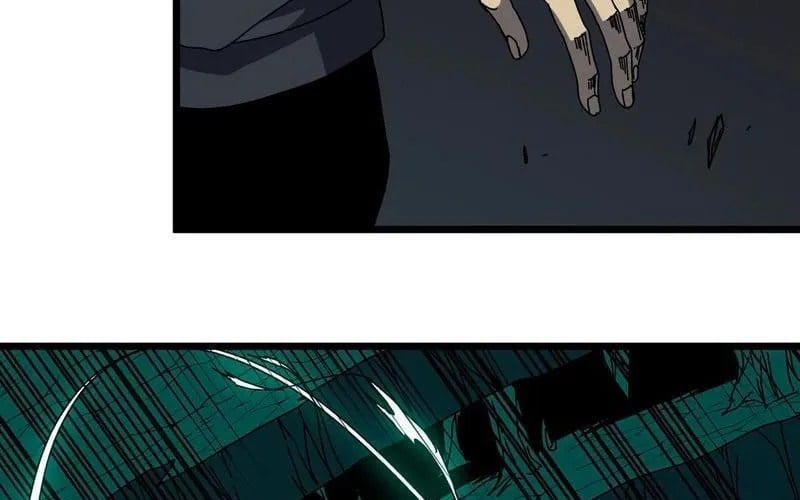 Bắt Đầu Kế Nhiệm Boss Hắc Long, Ta Vô Địch Chapter 85 - Trang 2
