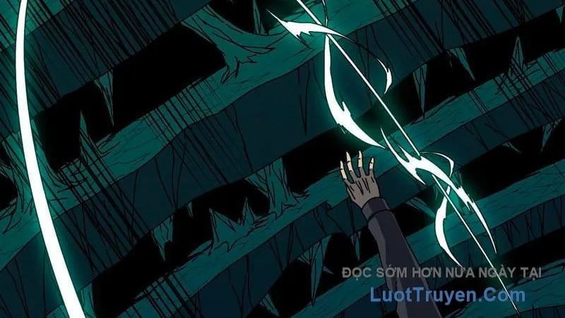 Bắt Đầu Kế Nhiệm Boss Hắc Long, Ta Vô Địch Chapter 85 - Trang 2
