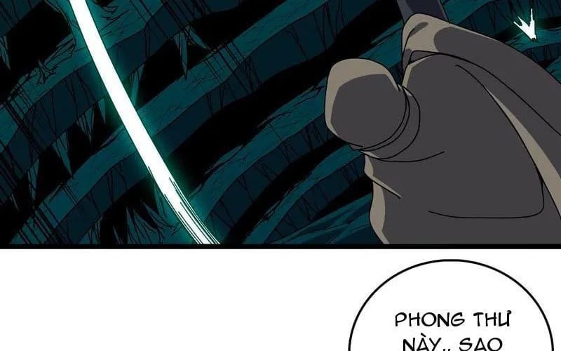 Bắt Đầu Kế Nhiệm Boss Hắc Long, Ta Vô Địch Chapter 85 - Trang 2