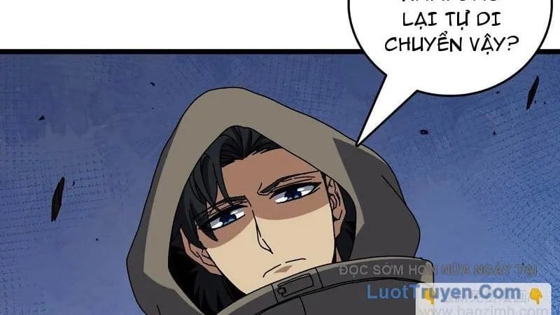 Bắt Đầu Kế Nhiệm Boss Hắc Long, Ta Vô Địch Chapter 85 - Trang 2