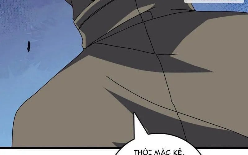 Bắt Đầu Kế Nhiệm Boss Hắc Long, Ta Vô Địch Chapter 85 - Trang 2