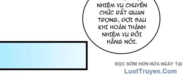 Bắt Đầu Kế Nhiệm Boss Hắc Long, Ta Vô Địch Chapter 85 - Trang 2