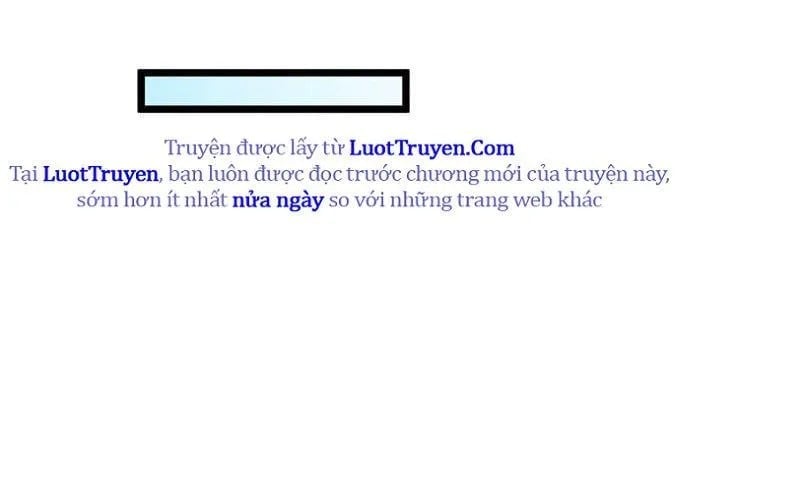 Bắt Đầu Kế Nhiệm Boss Hắc Long, Ta Vô Địch Chapter 85 - Trang 2