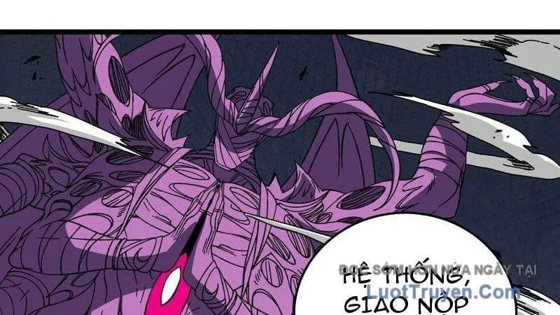 Bắt Đầu Kế Nhiệm Boss Hắc Long, Ta Vô Địch Chapter 85 - Trang 2
