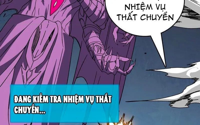 Bắt Đầu Kế Nhiệm Boss Hắc Long, Ta Vô Địch Chapter 85 - Trang 2