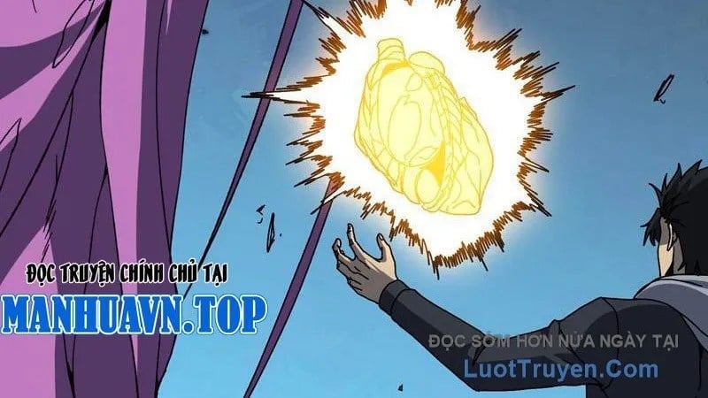 Bắt Đầu Kế Nhiệm Boss Hắc Long, Ta Vô Địch Chapter 85 - Trang 2