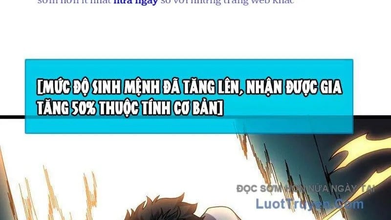 Bắt Đầu Kế Nhiệm Boss Hắc Long, Ta Vô Địch Chapter 85 - Trang 2