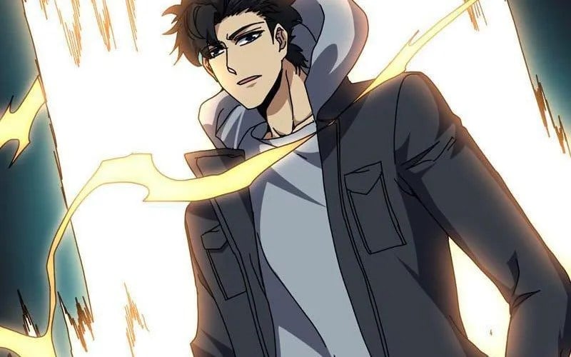 Bắt Đầu Kế Nhiệm Boss Hắc Long, Ta Vô Địch Chapter 85 - Trang 2