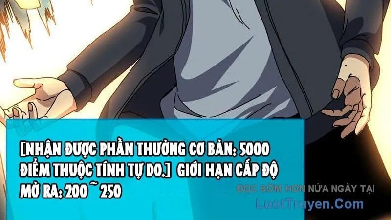 Bắt Đầu Kế Nhiệm Boss Hắc Long, Ta Vô Địch Chapter 85 - Trang 2