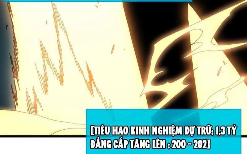 Bắt Đầu Kế Nhiệm Boss Hắc Long, Ta Vô Địch Chapter 85 - Trang 2