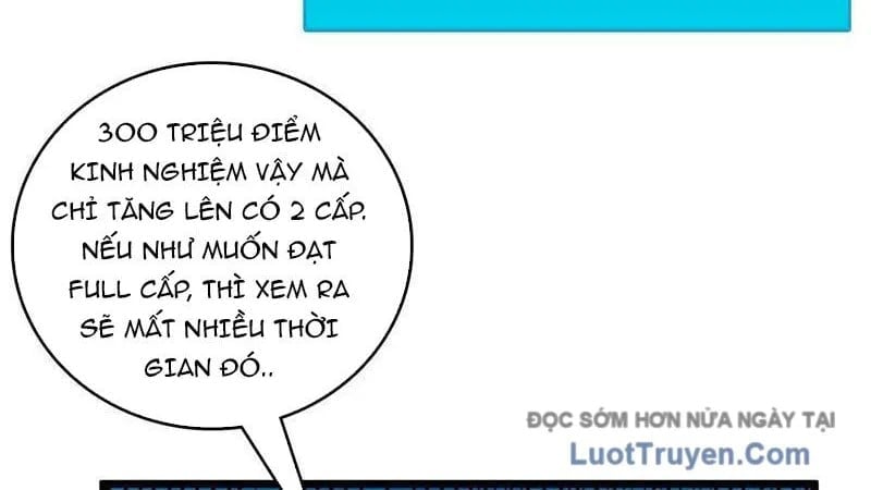 Bắt Đầu Kế Nhiệm Boss Hắc Long, Ta Vô Địch Chapter 85 - Trang 2