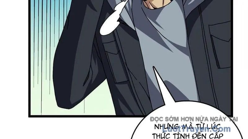 Bắt Đầu Kế Nhiệm Boss Hắc Long, Ta Vô Địch Chapter 85 - Trang 2