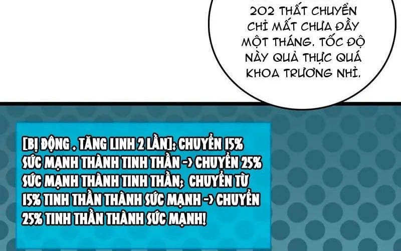 Bắt Đầu Kế Nhiệm Boss Hắc Long, Ta Vô Địch Chapter 85 - Trang 2