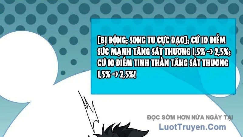 Bắt Đầu Kế Nhiệm Boss Hắc Long, Ta Vô Địch Chapter 85 - Trang 2