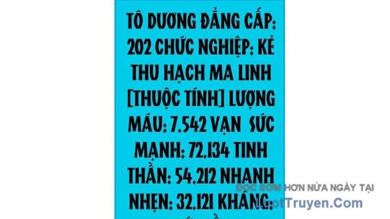 Bắt Đầu Kế Nhiệm Boss Hắc Long, Ta Vô Địch Chapter 85 - Trang 2