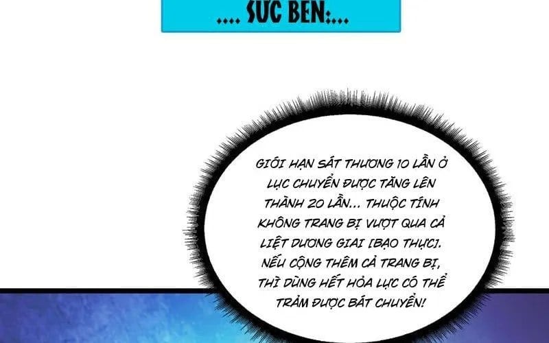 Bắt Đầu Kế Nhiệm Boss Hắc Long, Ta Vô Địch Chapter 85 - Trang 2