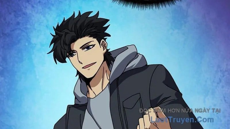Bắt Đầu Kế Nhiệm Boss Hắc Long, Ta Vô Địch Chapter 85 - Trang 2