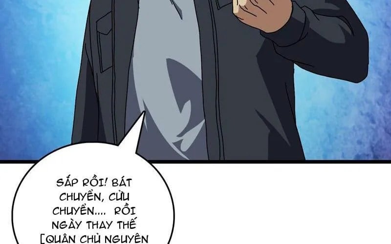 Bắt Đầu Kế Nhiệm Boss Hắc Long, Ta Vô Địch Chapter 85 - Trang 2