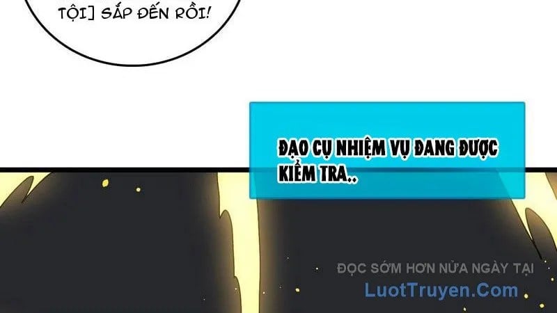 Bắt Đầu Kế Nhiệm Boss Hắc Long, Ta Vô Địch Chapter 85 - Trang 2
