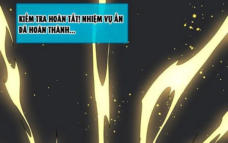 Bắt Đầu Kế Nhiệm Boss Hắc Long, Ta Vô Địch Chapter 85 - Trang 2