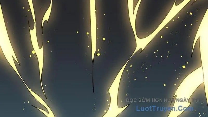 Bắt Đầu Kế Nhiệm Boss Hắc Long, Ta Vô Địch Chapter 85 - Trang 2