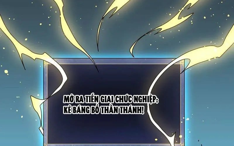 Bắt Đầu Kế Nhiệm Boss Hắc Long, Ta Vô Địch Chapter 85 - Trang 2