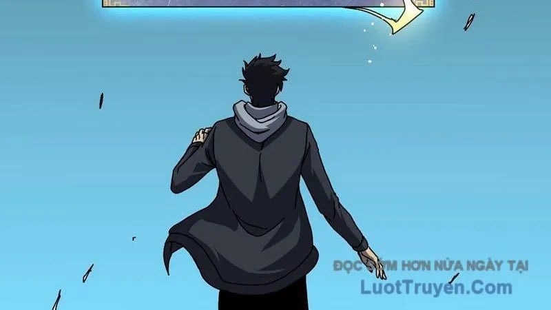 Bắt Đầu Kế Nhiệm Boss Hắc Long, Ta Vô Địch Chapter 85 - Trang 2