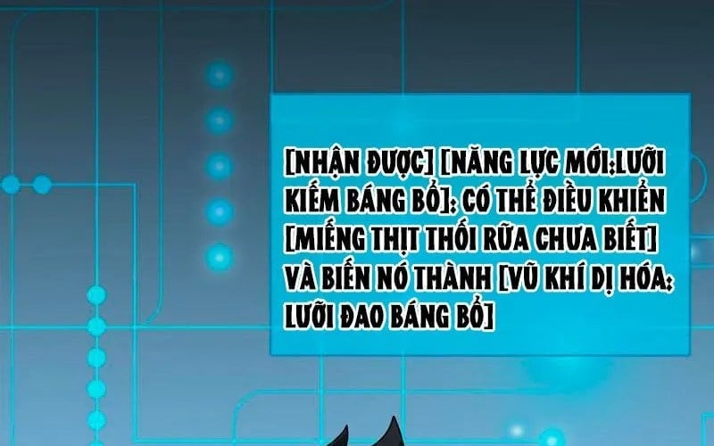 Bắt Đầu Kế Nhiệm Boss Hắc Long, Ta Vô Địch Chapter 85 - Trang 2