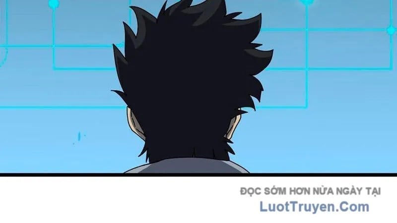 Bắt Đầu Kế Nhiệm Boss Hắc Long, Ta Vô Địch Chapter 85 - Trang 2