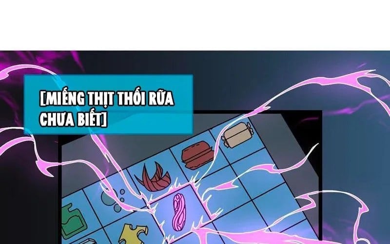 Bắt Đầu Kế Nhiệm Boss Hắc Long, Ta Vô Địch Chapter 85 - Trang 2