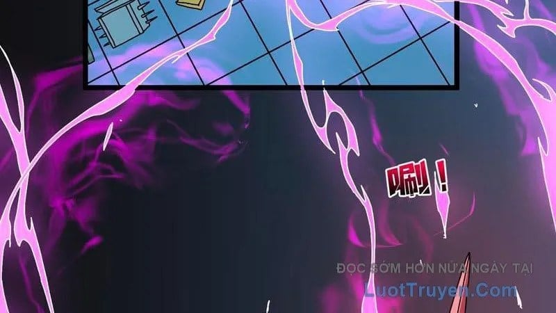 Bắt Đầu Kế Nhiệm Boss Hắc Long, Ta Vô Địch Chapter 85 - Trang 2