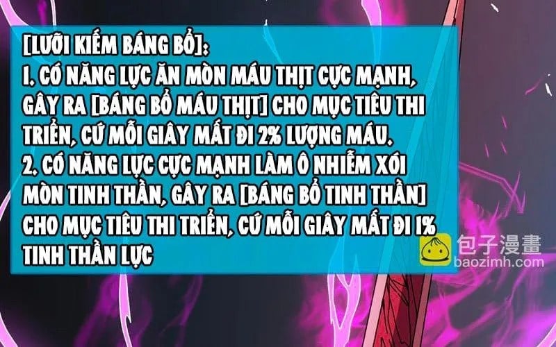Bắt Đầu Kế Nhiệm Boss Hắc Long, Ta Vô Địch Chapter 85 - Trang 2