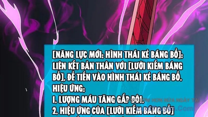 Bắt Đầu Kế Nhiệm Boss Hắc Long, Ta Vô Địch Chapter 85 - Trang 2