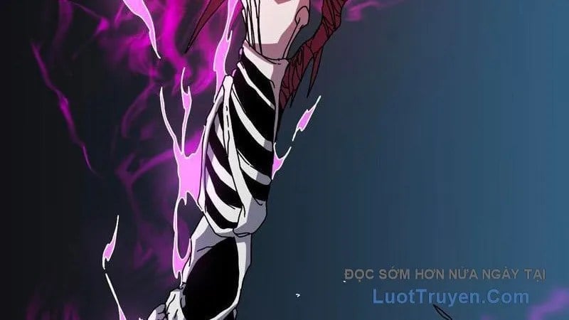 Bắt Đầu Kế Nhiệm Boss Hắc Long, Ta Vô Địch Chapter 85 - Trang 2